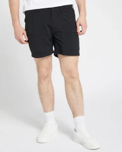 Outlet Dunnes Stores Utility Shorts