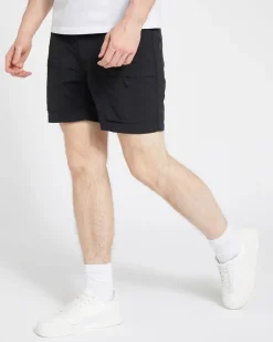 Outlet Dunnes Stores Utility Shorts