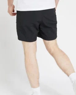Outlet Dunnes Stores Utility Shorts