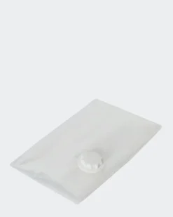 Online Dunnes Stores Vacuum Bag - Pack Of 2