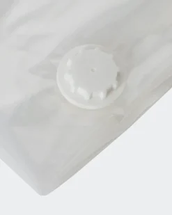 Online Dunnes Stores Vacuum Bag - Pack Of 2