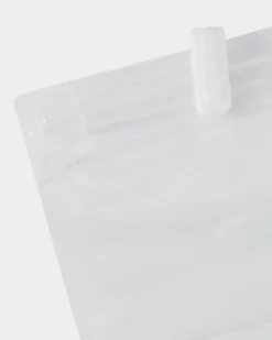 Online Dunnes Stores Vacuum Bag - Pack Of 2