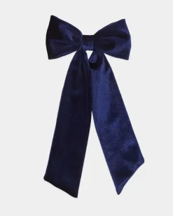 Discount Dunnes Stores Velvet Bow
