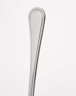 Best Dunnes Stores Verona 16 Piece Cutlery Set