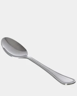 Best Dunnes Stores Verona 16 Piece Cutlery Set
