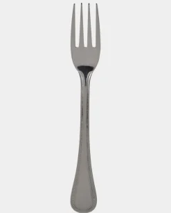 Best Dunnes Stores Verona 16 Piece Cutlery Set