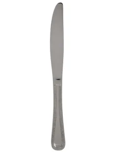 Best Dunnes Stores Verona 16 Piece Cutlery Set