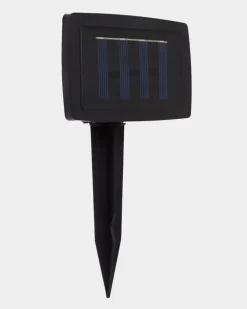Clearance Dunnes Stores Vintage Solar Lights