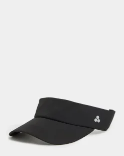New Dunnes Stores Visor