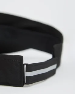 New Dunnes Stores Visor