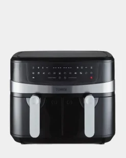 Best Dunnes Stores Vortx 9L Air Fryer