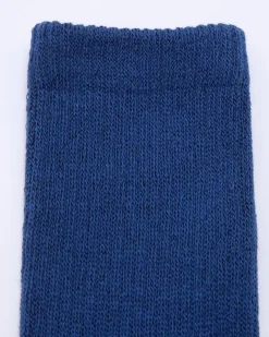 Outlet Dunnes Stores Walking Sock - Pack Of 2