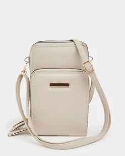 Best Dunnes Stores Wallet Phone Bag