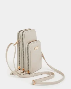 Best Dunnes Stores Wallet Phone Bag