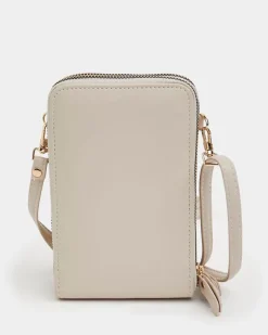 Best Dunnes Stores Wallet Phone Bag
