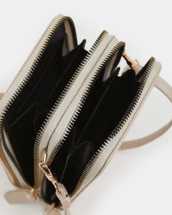 Best Dunnes Stores Wallet Phone Bag