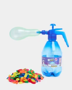 Discount Dunnes Stores Water Balloon Pump