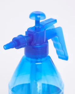 Discount Dunnes Stores Water Balloon Pump
