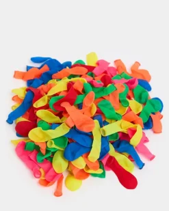 Discount Dunnes Stores Water Balloon Pump