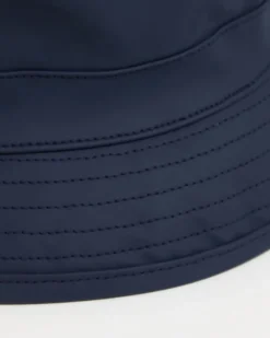 Sale Dunnes Stores Water Resistant Bucket Hat