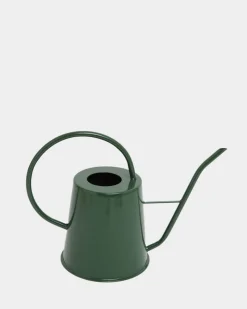 Hot Dunnes Stores Watering Can