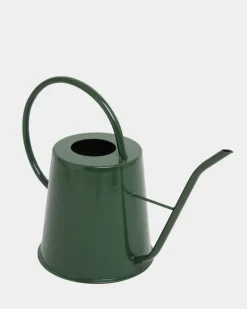 Hot Dunnes Stores Watering Can
