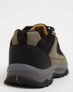 Best Dunnes Stores Waterproof Hiker Shoes