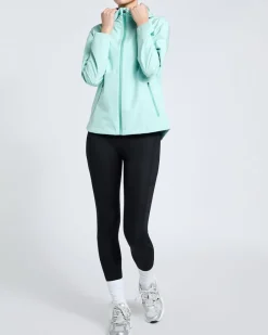 Clearance Dunnes Stores Waterproof Rain Jacket