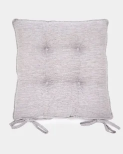Online Dunnes Stores Weave Seat Pad