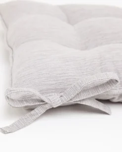 Online Dunnes Stores Weave Seat Pad