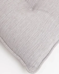 Online Dunnes Stores Weave Seat Pad