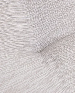 Online Dunnes Stores Weave Seat Pad
