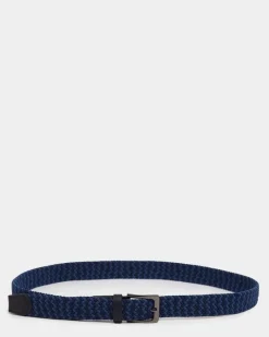 Outlet Dunnes Stores Webbing Belt
