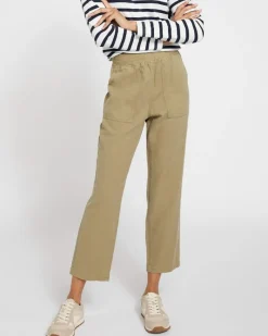 Discount Dunnes Stores Weekend Trousers