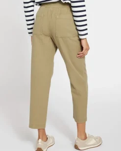 Discount Dunnes Stores Weekend Trousers