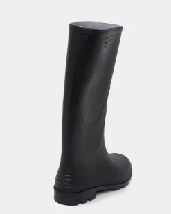 New Dunnes Stores Wellington Boot