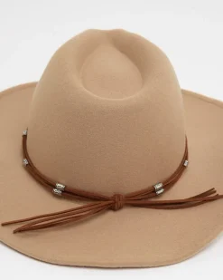 Fashion Dunnes Stores Western Hat