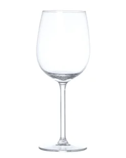 Fashion Dunnes Stores Wine Glasses - Pack Of 4