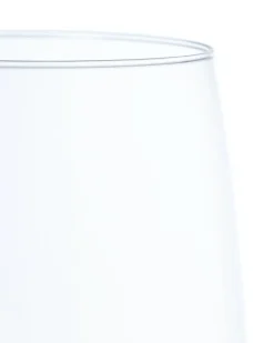 Fashion Dunnes Stores Wine Glasses - Pack Of 4