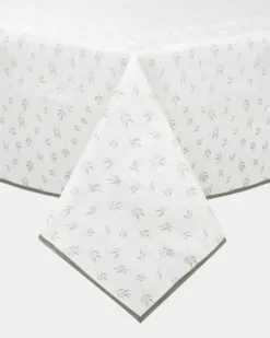 Best Dunnes Stores Wipe Clean Tablecloth