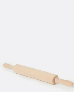 Fashion Dunnes Stores Wooden Rolling Pin