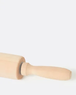 Fashion Dunnes Stores Wooden Rolling Pin