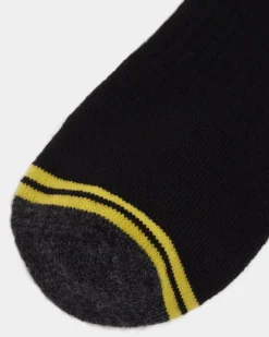 Best Dunnes Stores Work Socks (Pack Of 2)