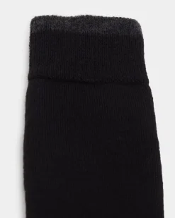 Best Dunnes Stores Work Socks (Pack Of 2)