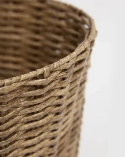Online Dunnes Stores Woven Bin