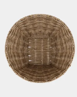 Online Dunnes Stores Woven Bin