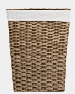 New Dunnes Stores Woven Hamper