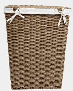 New Dunnes Stores Woven Hamper
