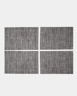 Best Dunnes Stores Woven Placemats - Set Of 4