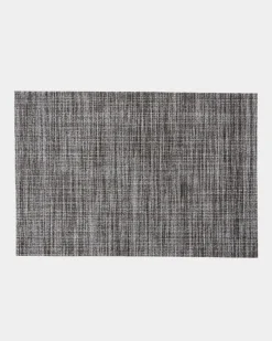 Best Dunnes Stores Woven Placemats - Set Of 4